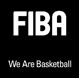 FIBA TV