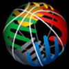 LIVE FIBA PASS