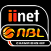 LIVE NBL PASS