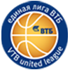 LIVE VTB PASS