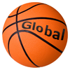 LIVE GLOBAL BASKETBALL PASS