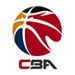 Chinese Basketball League