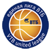 VTB Basketball