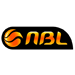 NBL