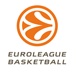 Euroleague