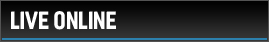 Now Live Online