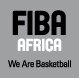 FIBA TV
