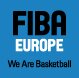 FIBA TV