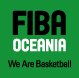 FIBA TV