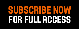 subscribeNow