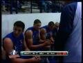 Full Game: ALM v ASU (WABL 2011/12)