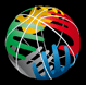 FIBA TV
