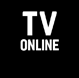 FIBA TV