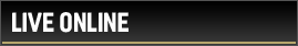 Live Online