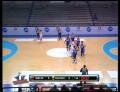 Full Game: DHK v MHR (WABL 2011/12)