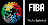 FIBA TV