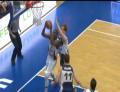 Highlights: Pinar Karsiyaka v EWE Baskets (EuroChallenge 2012-13)