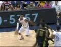Full Game: Puerto Rico v Jamaica (FIBA Americas 2012)