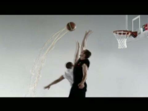 Full Game: Dominican Republic v Puerto Rico (Centrobasket Men's Champioship 2012)