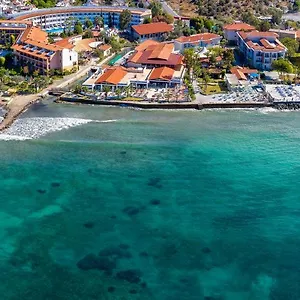 Ephesia Holiday Beach Club