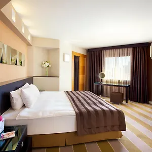Point Hotel Taksim