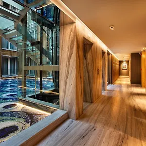 Fer Hotel