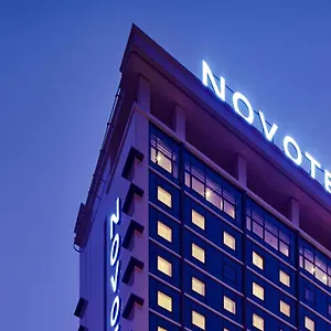 Novotel Konya