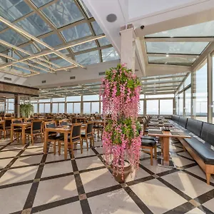 Piya Sport Hotel