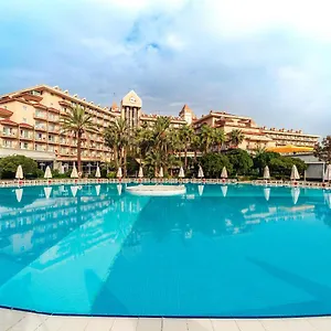 Ic Hotels Santai Family Resort - Kids Concept
