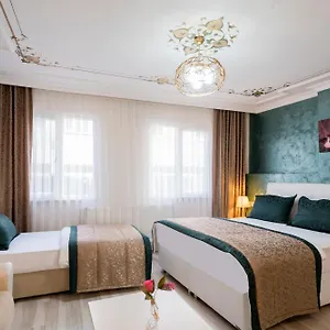 Atam Hotel