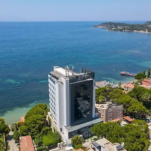 Signature Blue Resort Kusadasi