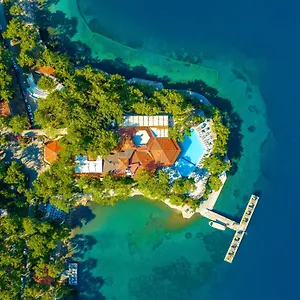 Marmaris Bay Resort - Adults Only
