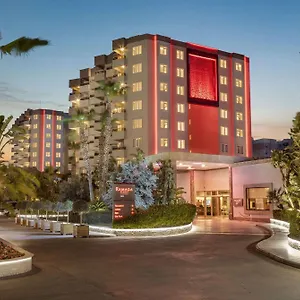 Ramada Resort By Wyndham Lara