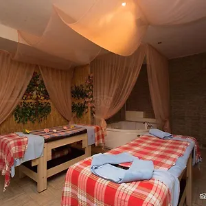 Miramor Hotel & Spa