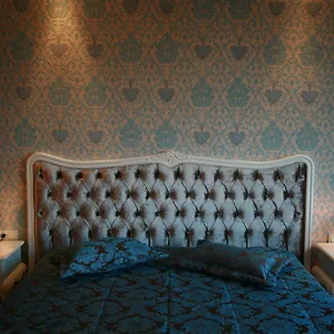 Esans Hotel - Special Category