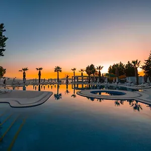 Labranda Tmt Bodrum