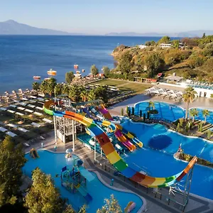 Liberty Kusadasi