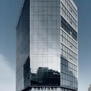 The Elysium Taksim
