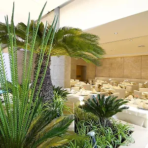 Ontur Izmir Otel