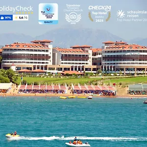 Alba Royal Hotel (Adults Only)