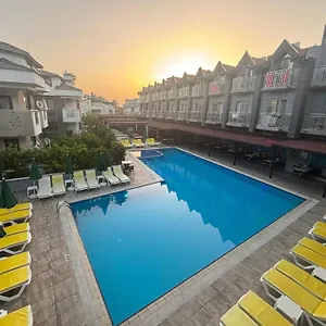 Grand Nar Hotel Adult Only