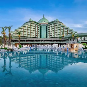 Delphin Palace Hotel