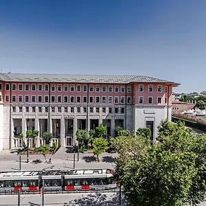 Kent Hotel Beyazit