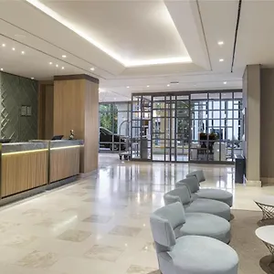 Mersin Hiltonsa
