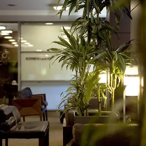Nippon Hotel