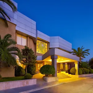 Pam Thermal Hotel Clinic & Spa