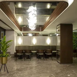 Hotel Nena Sultanahmet