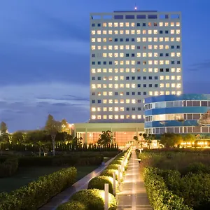 The Marmara Antalya