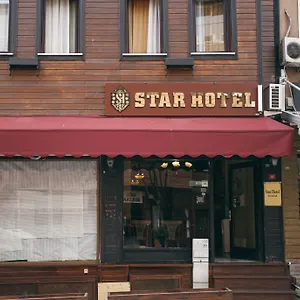 Star Hotel