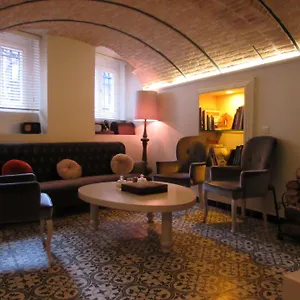Louis Appartements Galata